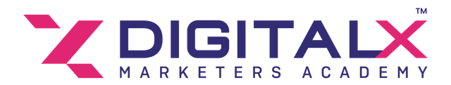 best digital marketing institute in kerala