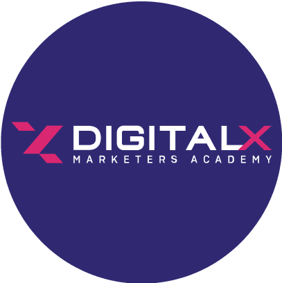 best digital marketing courses in kerala