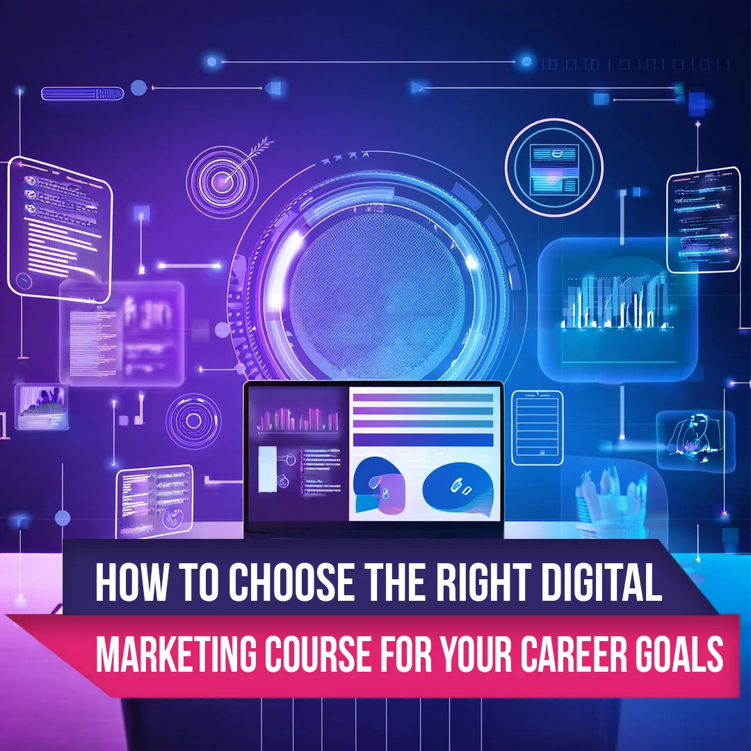 Digital Marketing Course in Calicut