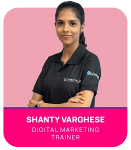 best digital marketing academy in kochi