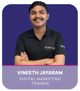 best digital marketing academy in kochi