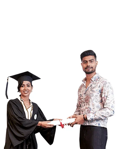 DgX-Cert-giving-copy-2-2