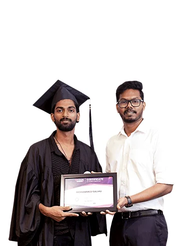 DgX-Cert-giving-copy-4