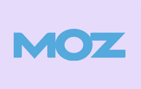 Certified SEO and Web Development Expert
