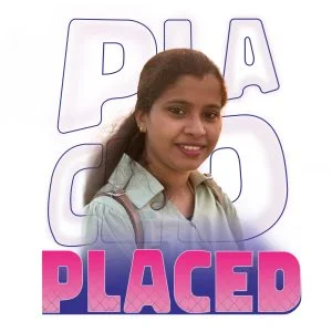 Sruthy-300x300