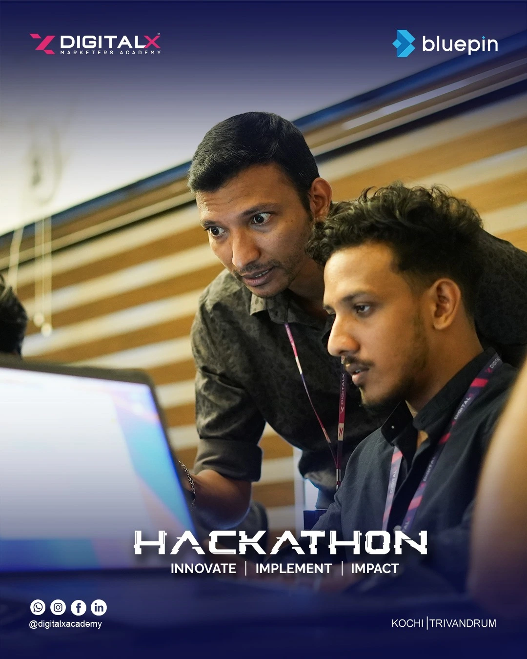 WhatsApp Image 2025-02-27 at 12.13.43 PM