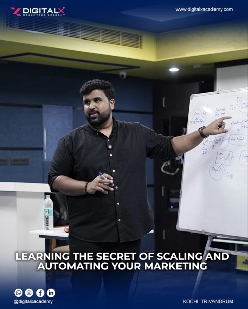 WhatsApp Image 2025-03-08 at 1.14.40 PM