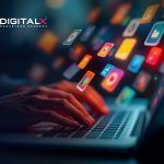 best digital marketing institute in ernakulam