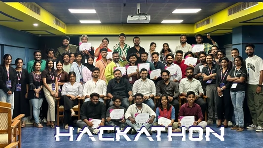 best-digital-marketing-academy-in-kochi-2-1-1