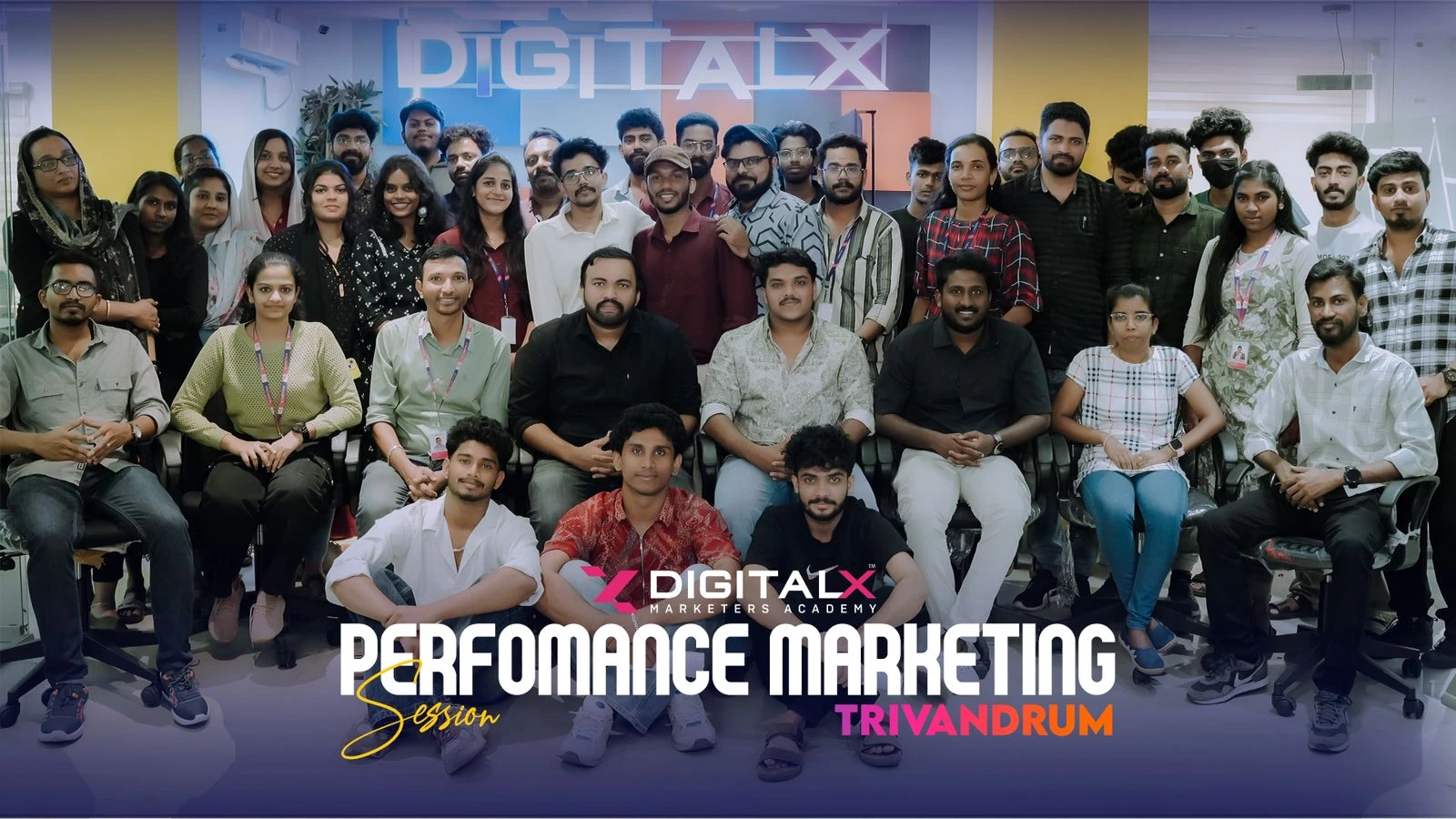 best digital marketing academy in trivandrum (3)