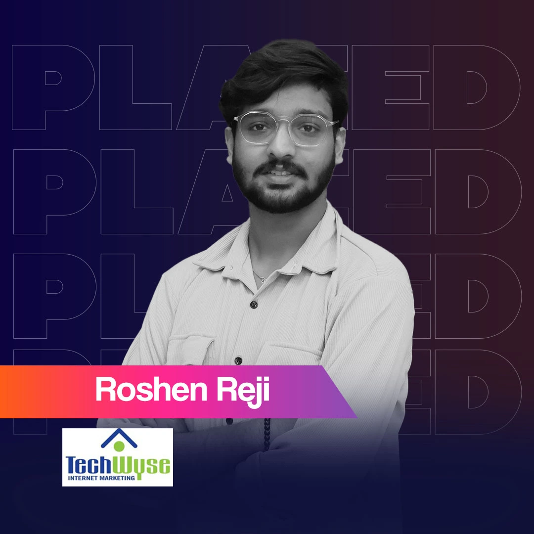 best digital marketing internship in kochi