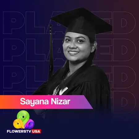 best-digital-marketing-institute-in-kochi3-1-1