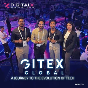 gitex (1)