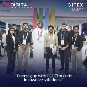 gitex (2)