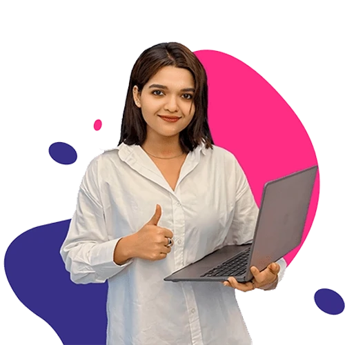 Certified Digital Marketing Program