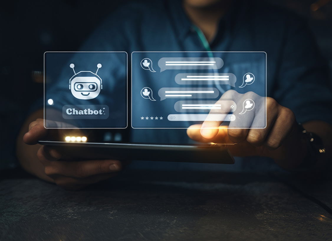 AI-Powered Chatbots: Transforming Customer Interaction in Indian Online Marketing