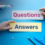Advanced Digital Marketing Course In Trivandrum