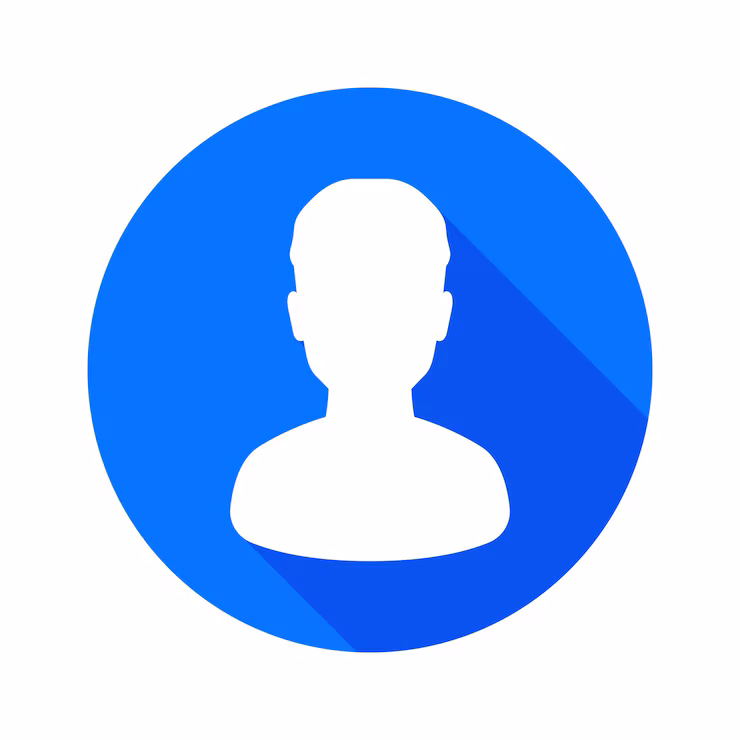 BEST DIGITAL MARKETING INSTITUTE IN THIRUVALLA