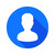 DIGITAL MARKETING INSTITUTE IN PERINTHALMANNA