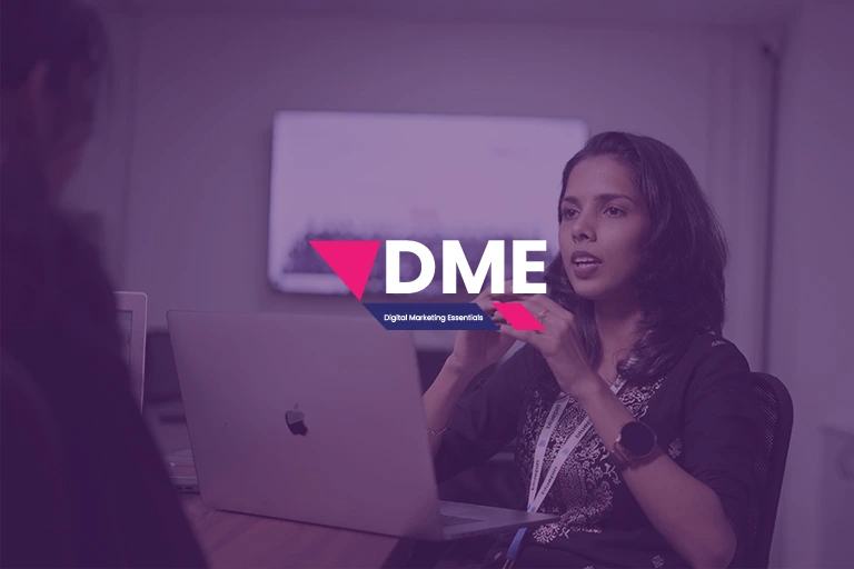 digital marketing essentials