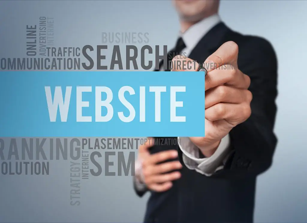 best 9 trends to keep your website afloat