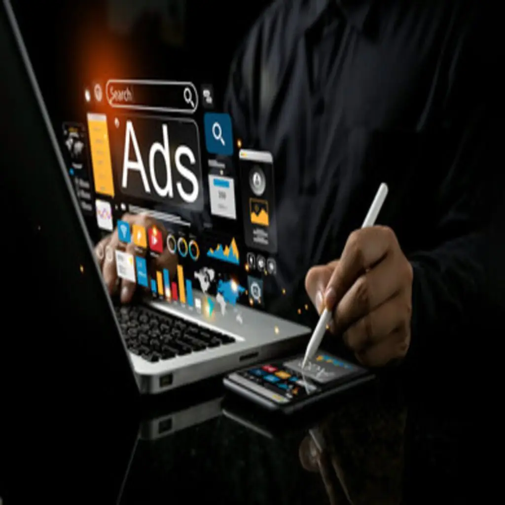 best digital marketing course for freshers