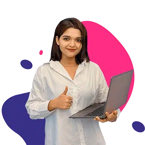Digital Marketing Classes in Trivandrum