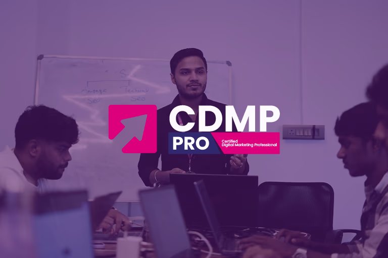 top digital marketing institute in kerala