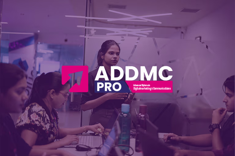 top digital marketing institute in kerala