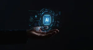 Generative AI in Digital Advertising