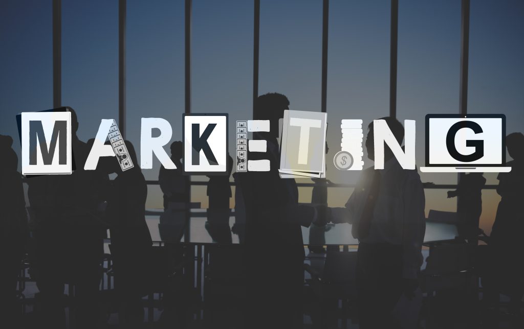 Content Builds Your Brand Online