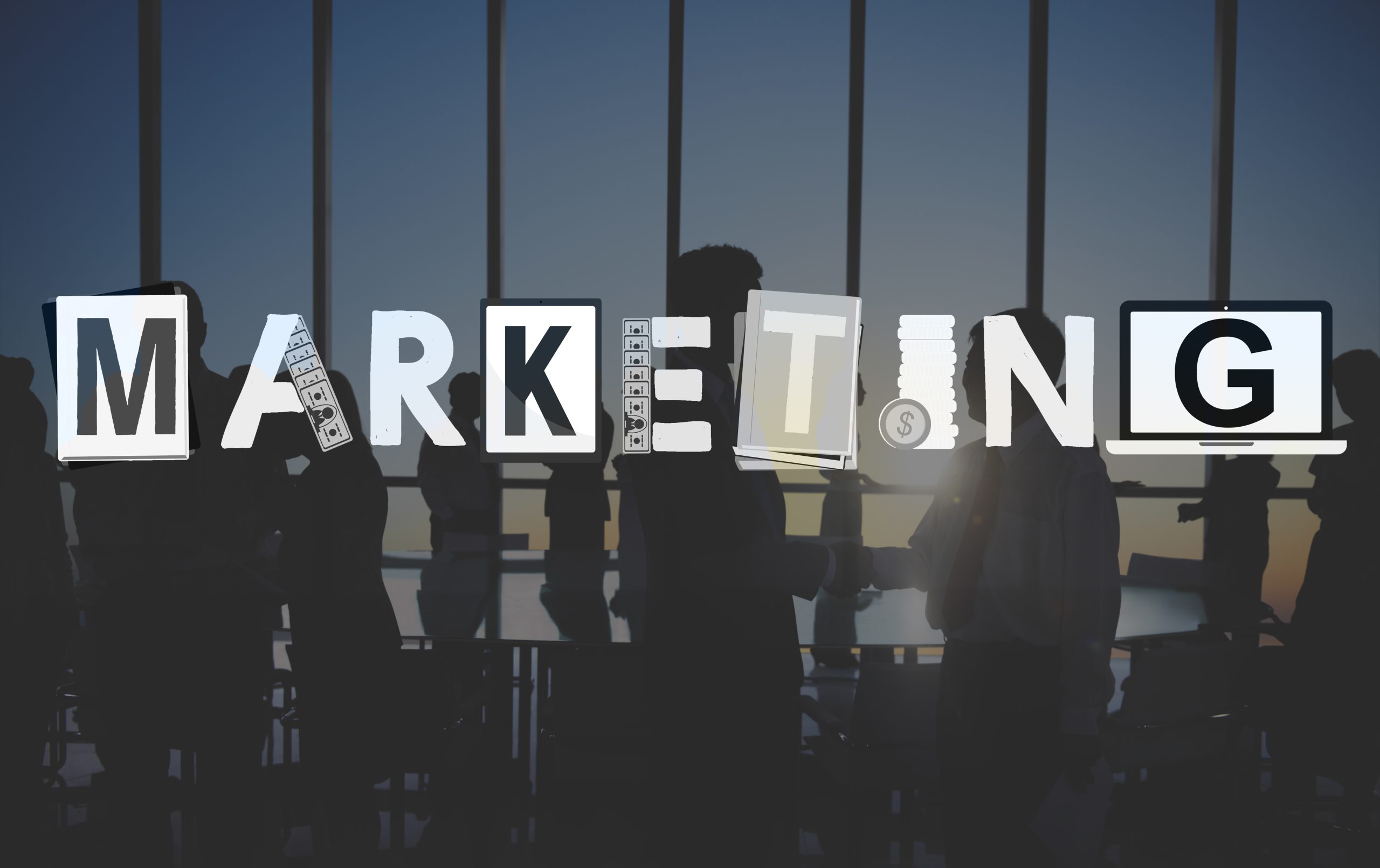 Content Builds Your Brand Online