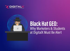 black hat geo