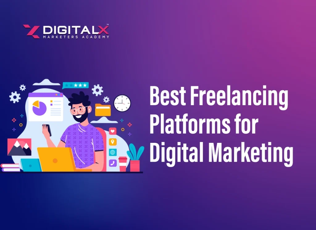 Best Freelancing Platforms