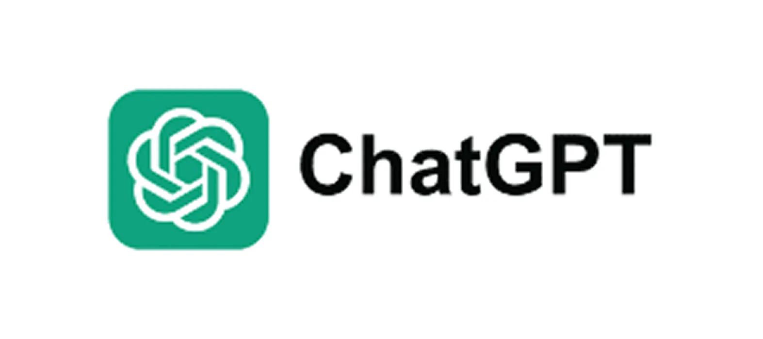 best digital marketing institute in kerala