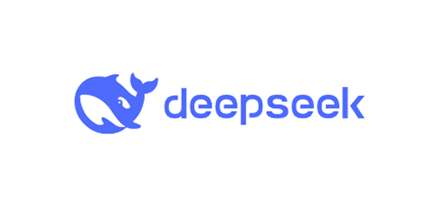 best digital marketing institute in kerala