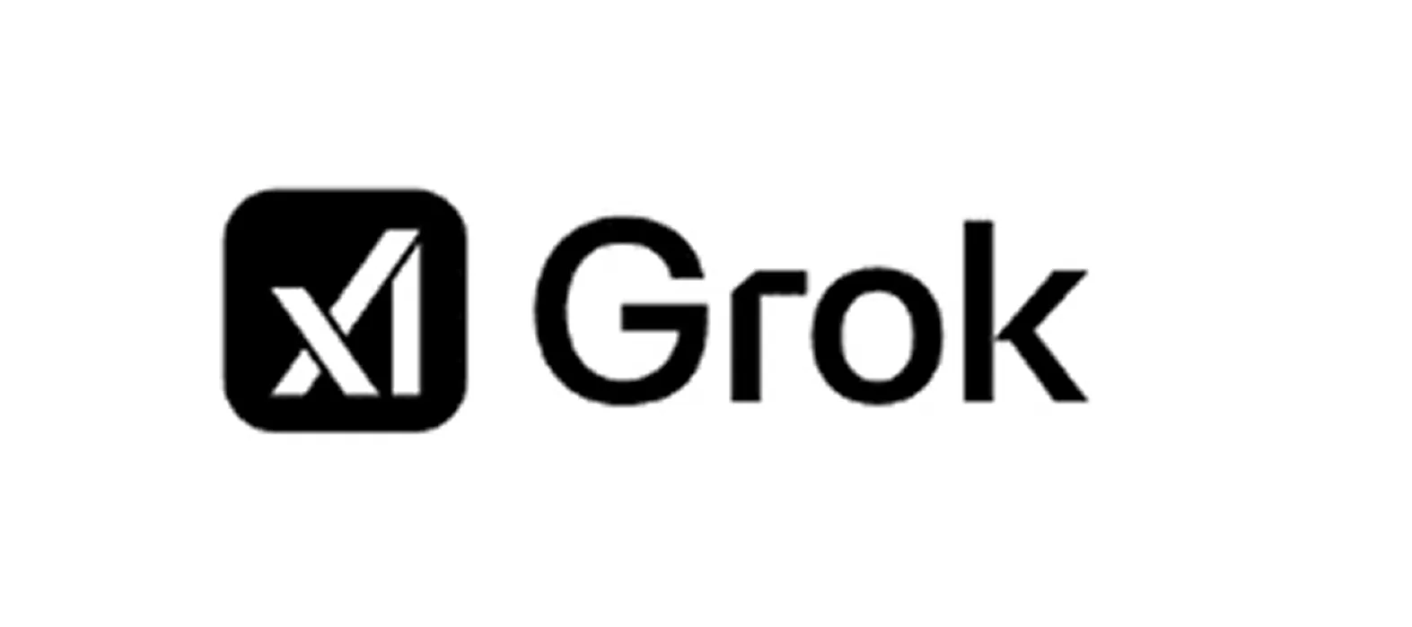 best digital marketing institute in kerala