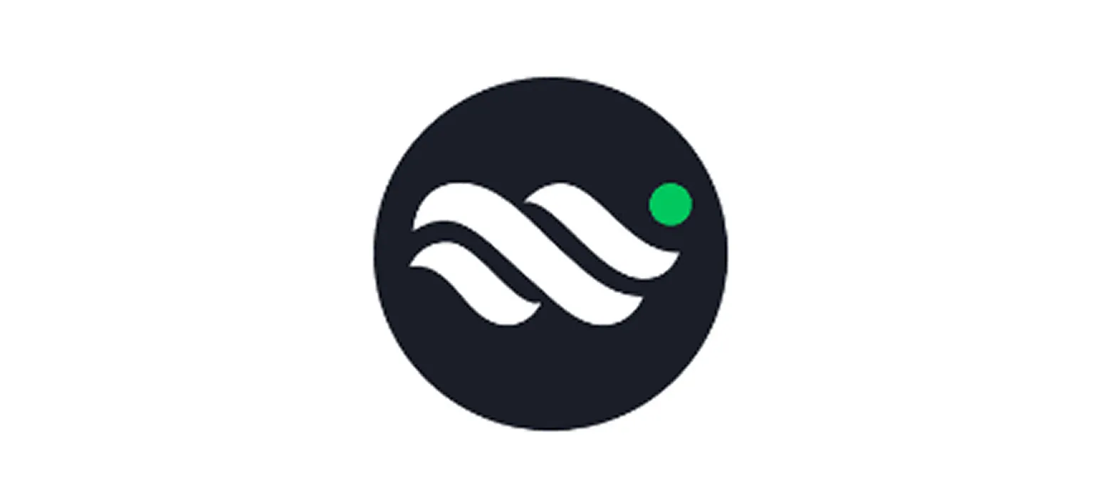 best digital marketing institute in kerala