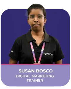 best digital marketing institute in kerala