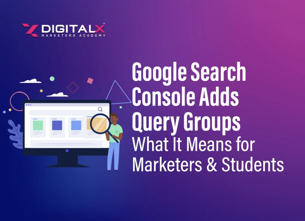 Google AI Search Ads