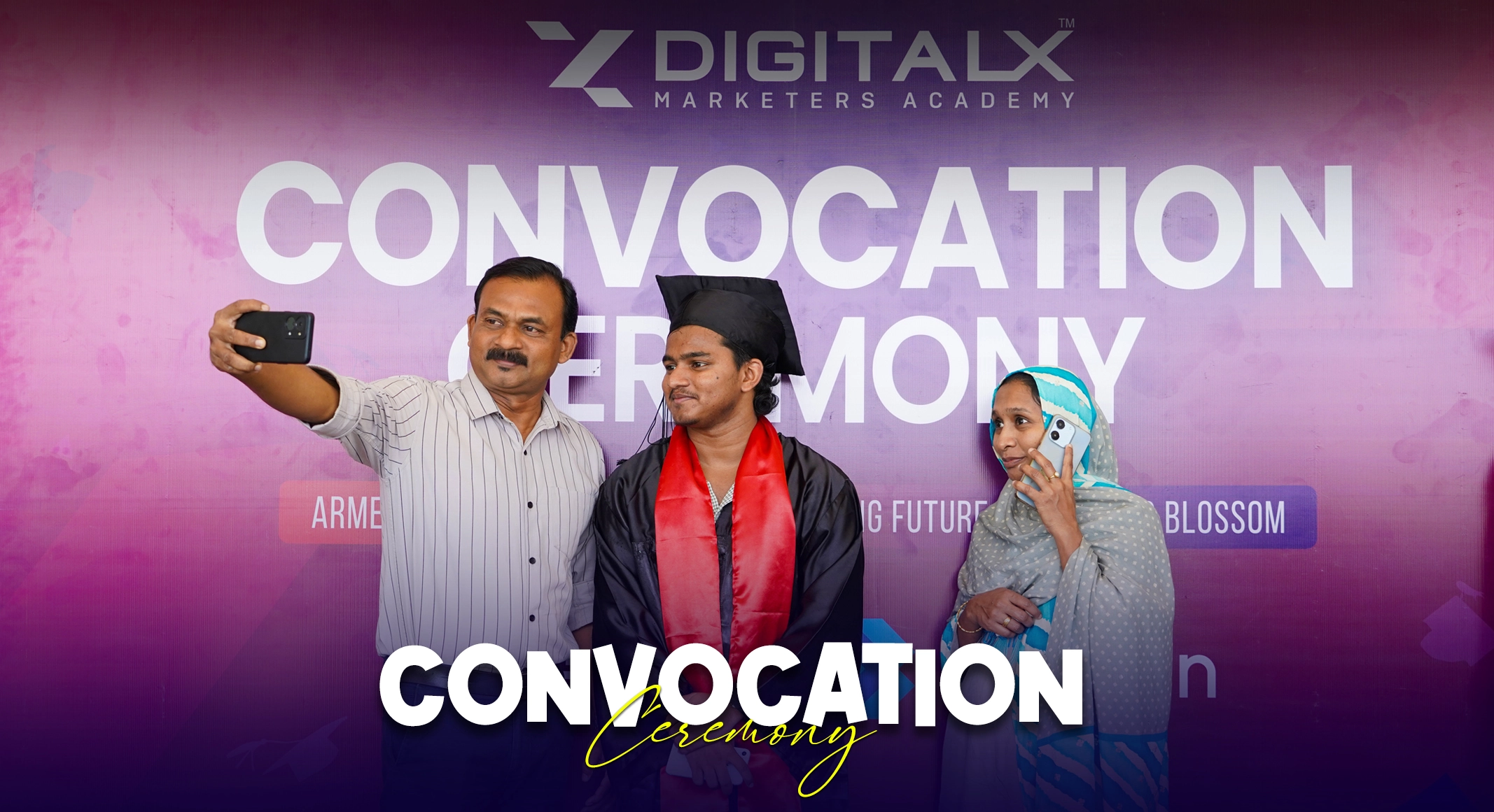 Social media course in kerala