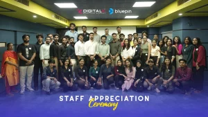 Best Digital Marketing Course in kerala