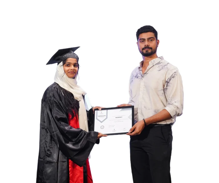 Best Digital Marketing academy in kerala