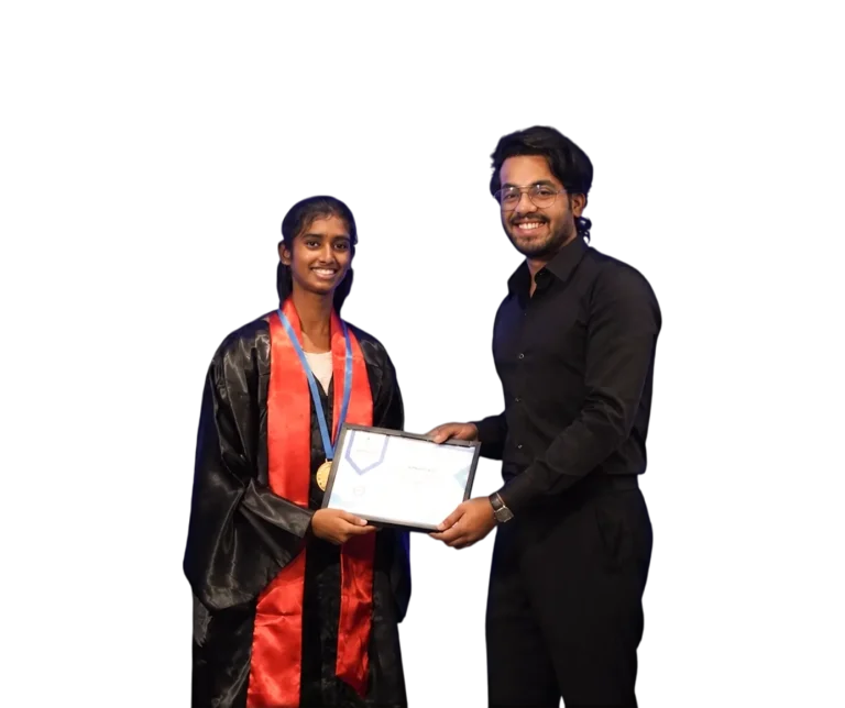 digital marketing institute in kerala