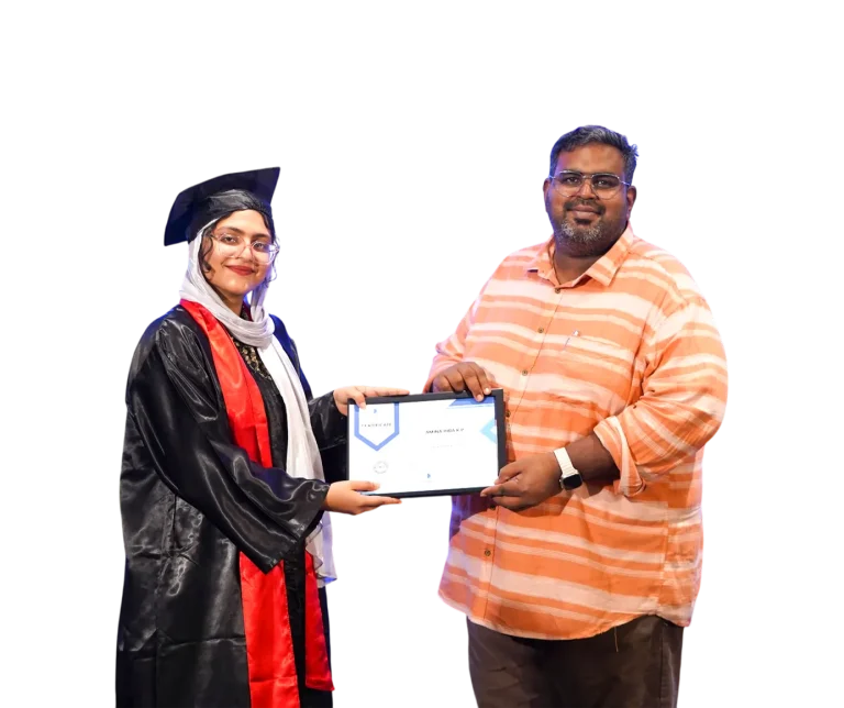 digital marketing institute in kerala