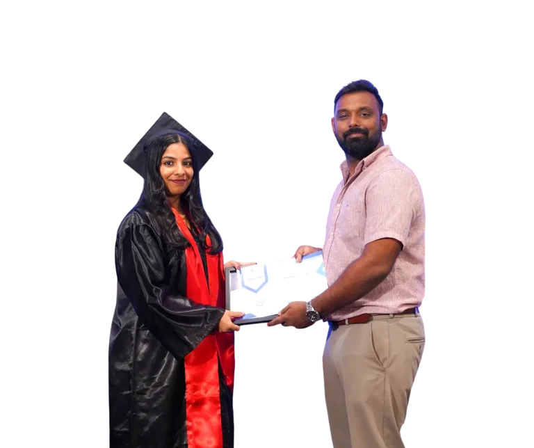 digital marketing institute in kerala