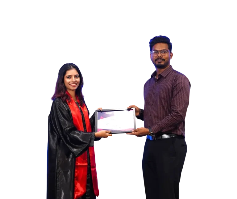 Digital marketing academy in kerala