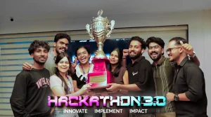 Digital marketing institute in kerala