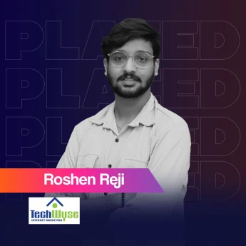 best digital marketing internship in kochi